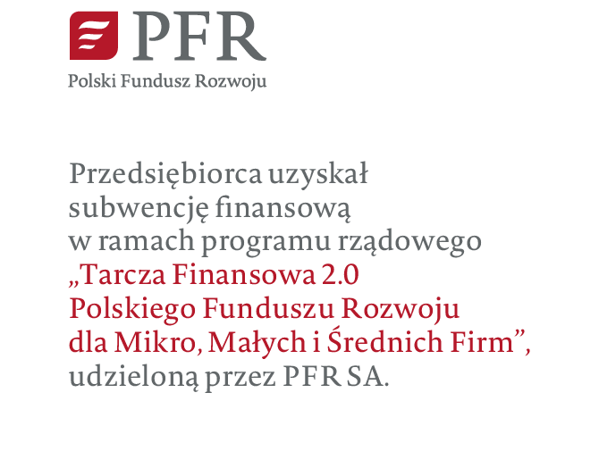 Polski Fundusz Rozwoju