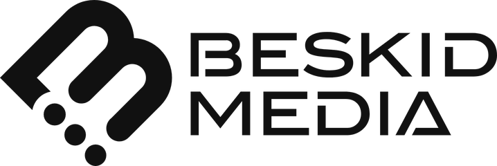 Beskid Media