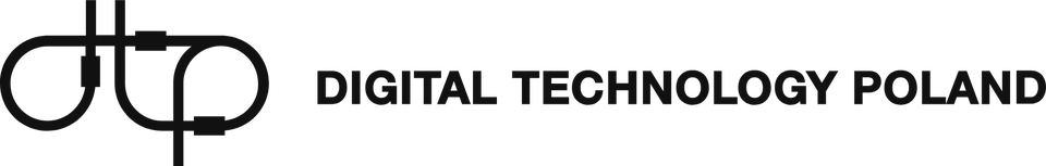 DTP — Digital Technology Poland