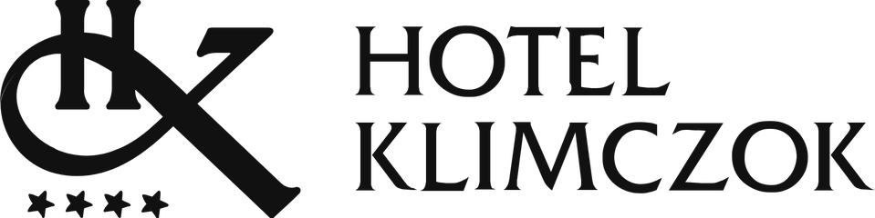 Hotel Klimczok