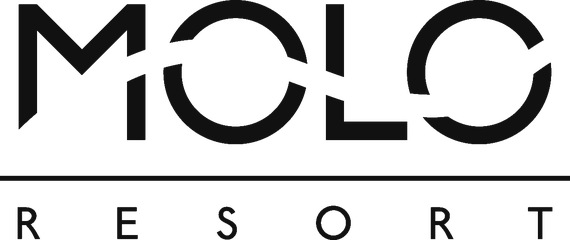 Molo Resort