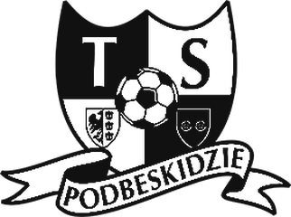 TS Podbeskidzie Bielsko-Biała